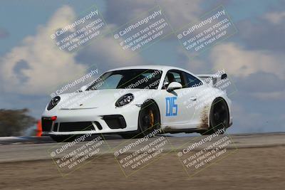 media/Mar-31-2024-Speed Ventures (Sun) [[a3b2bf813d]]/Purple/Session 2 (Grapevine)/